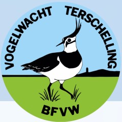 Vogelwacht Terschelling